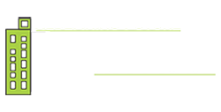 Ladani Associate